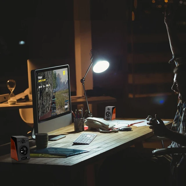 Party dress, children party dresses, women party dresses